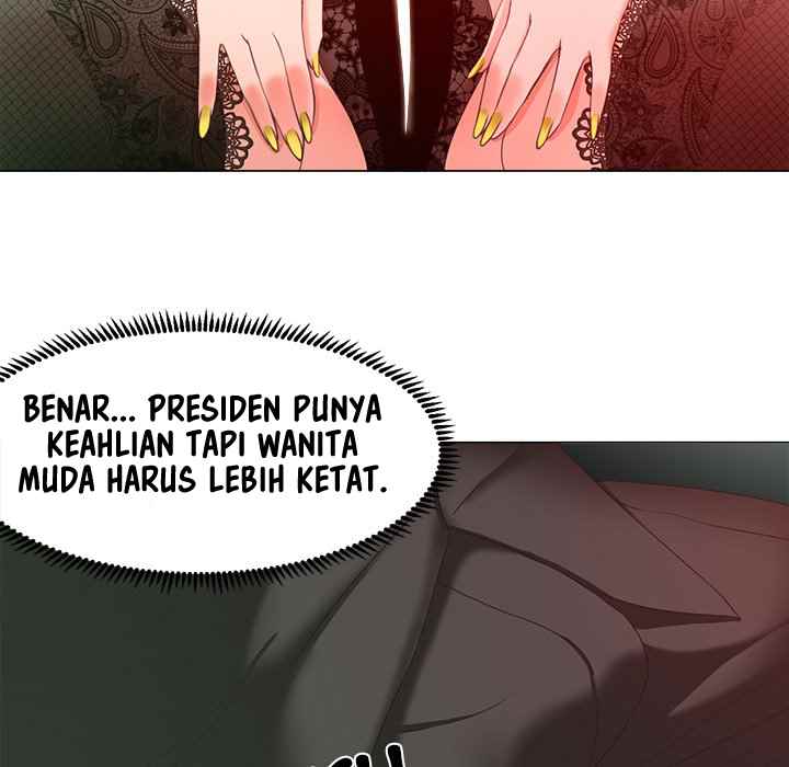 image-komik-cat-fight-chapter-15-69/74