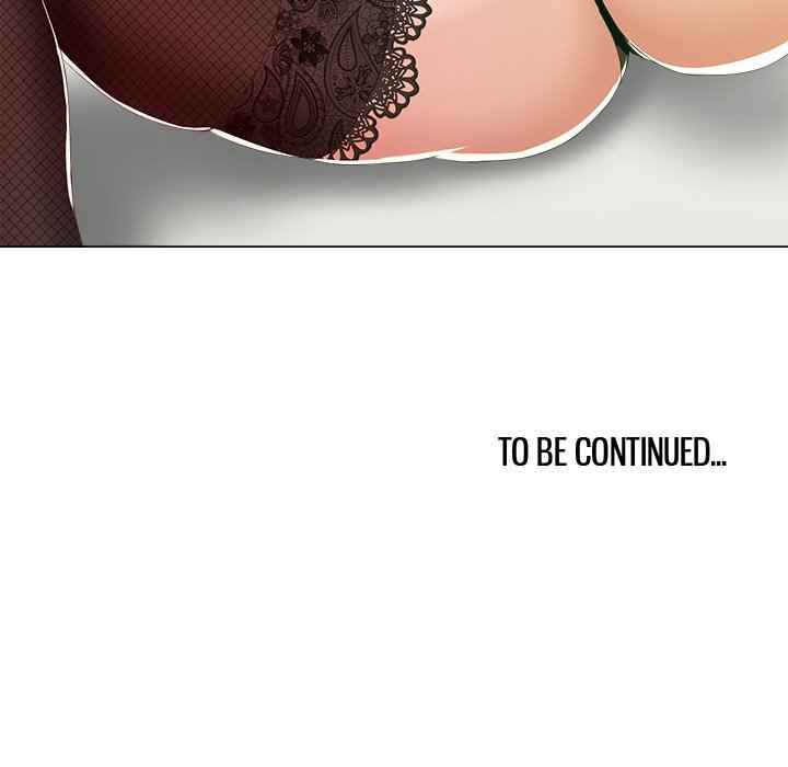 image-komik-cat-fight-chapter-15-72/74