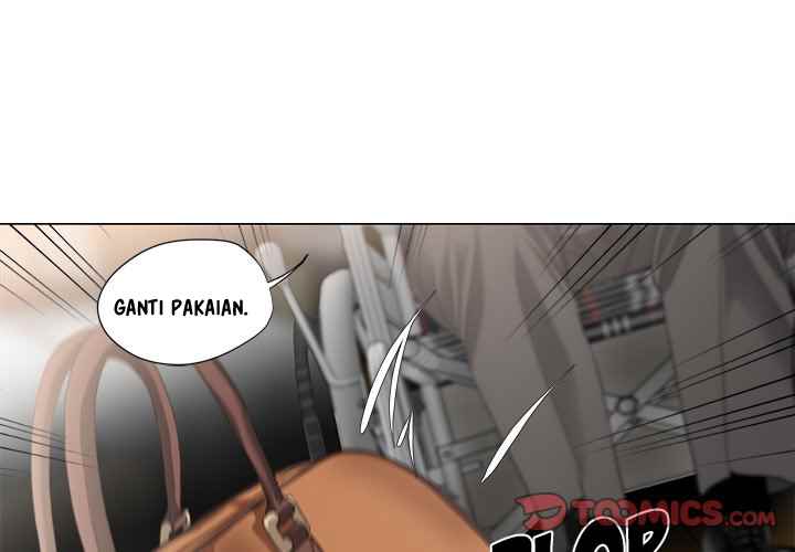 image-komik-cat-fight-chapter-16-4/72