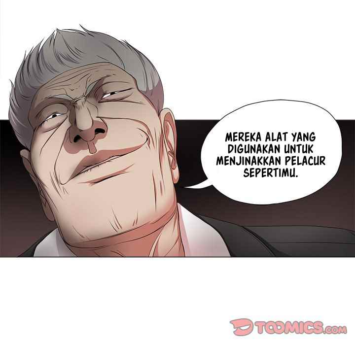 image-komik-cat-fight-chapter-16-8/72