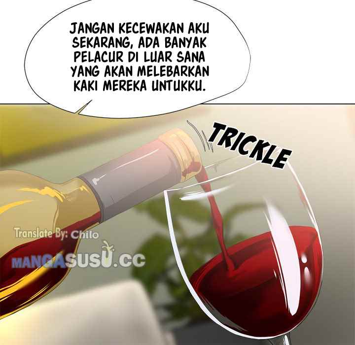 image-komik-cat-fight-chapter-16-11/72