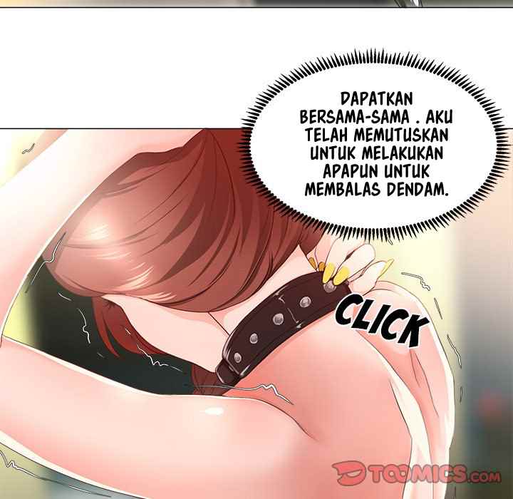 image-komik-cat-fight-chapter-16-12/72