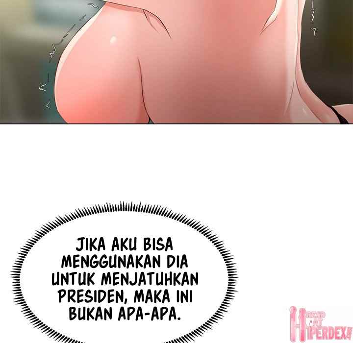 image-komik-cat-fight-chapter-16-13/72