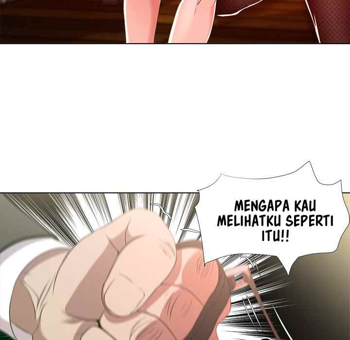 image-komik-cat-fight-chapter-16-15/72