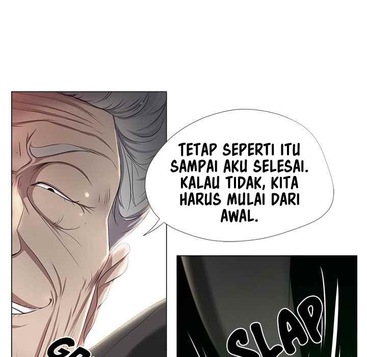 image-komik-cat-fight-chapter-16-21/72