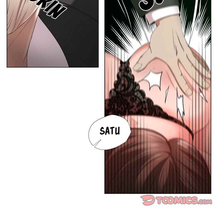 image-komik-cat-fight-chapter-16-22/72