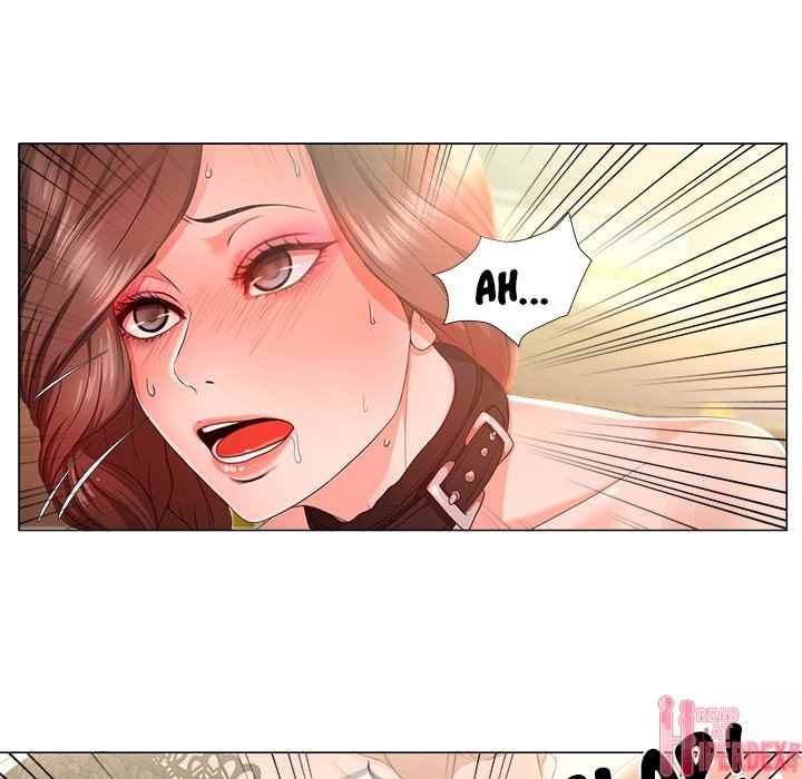 image-komik-cat-fight-chapter-16-23/72