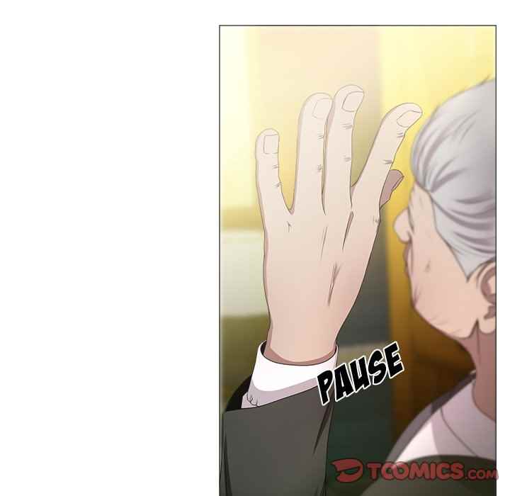 image-komik-cat-fight-chapter-16-28/72