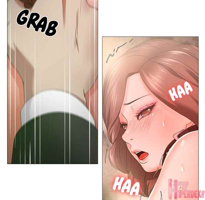 image-komik-cat-fight-chapter-16-33/72