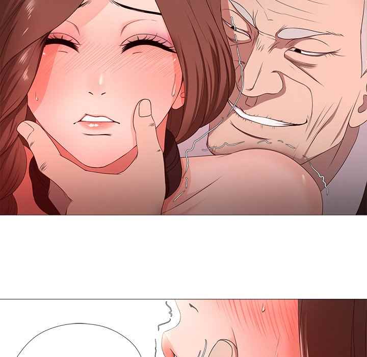 image-komik-cat-fight-chapter-16-35/72