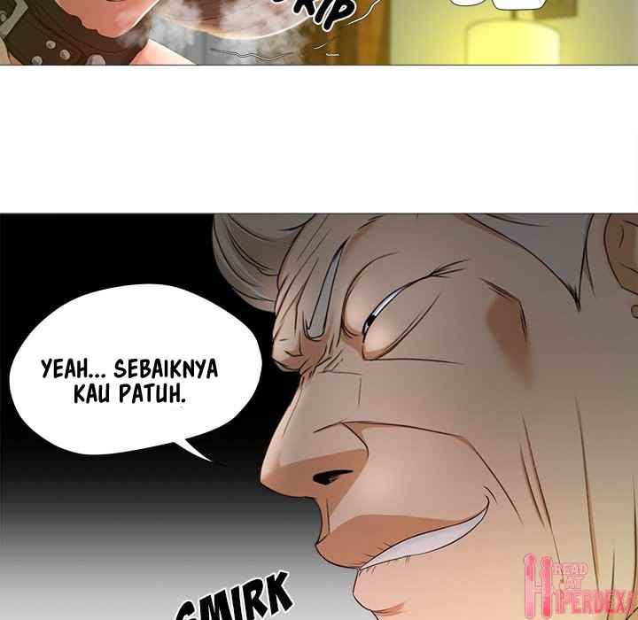 image-komik-cat-fight-chapter-16-39/72