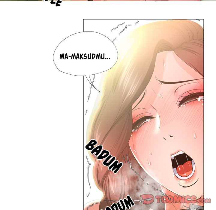 image-komik-cat-fight-chapter-16-42/72