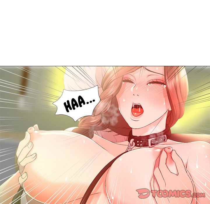 image-komik-cat-fight-chapter-16-44/72