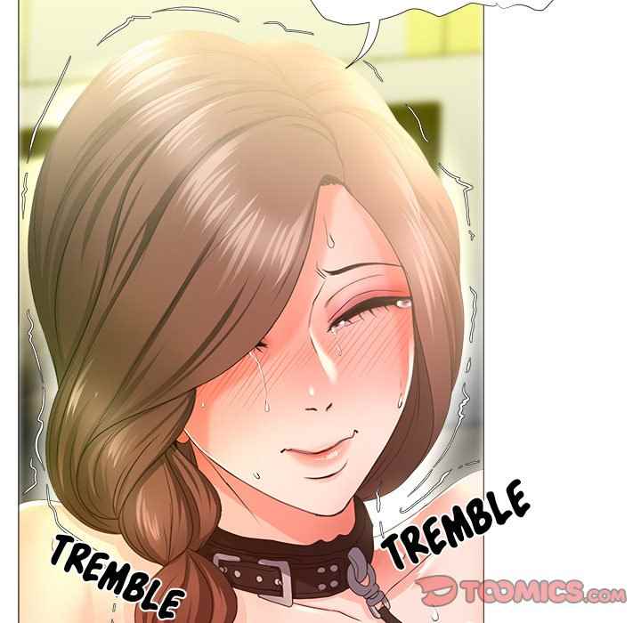 image-komik-cat-fight-chapter-16-46/72