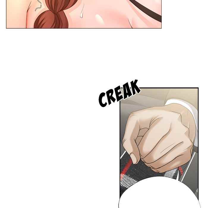 image-komik-cat-fight-chapter-16-47/72