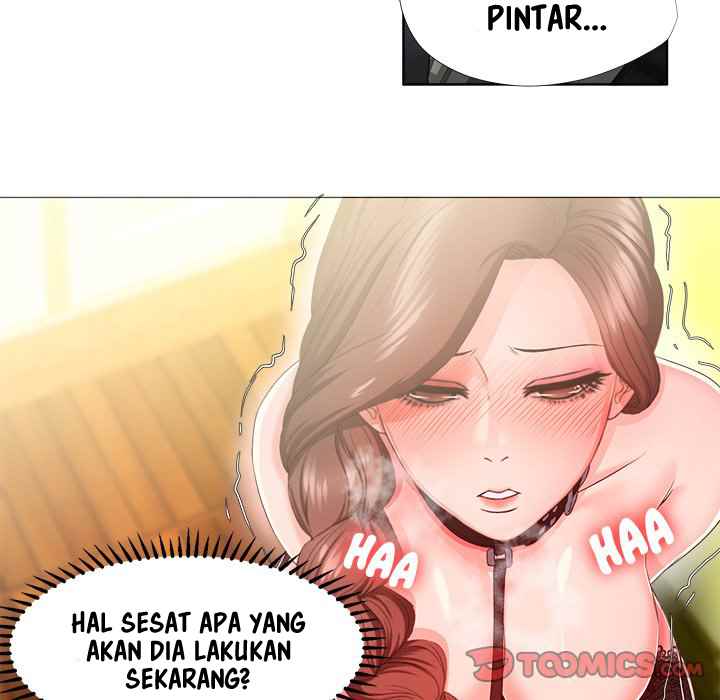 image-komik-cat-fight-chapter-16-48/72