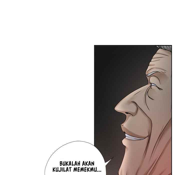 image-komik-cat-fight-chapter-16-59/72