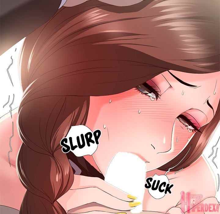 image-komik-cat-fight-chapter-16-65/72