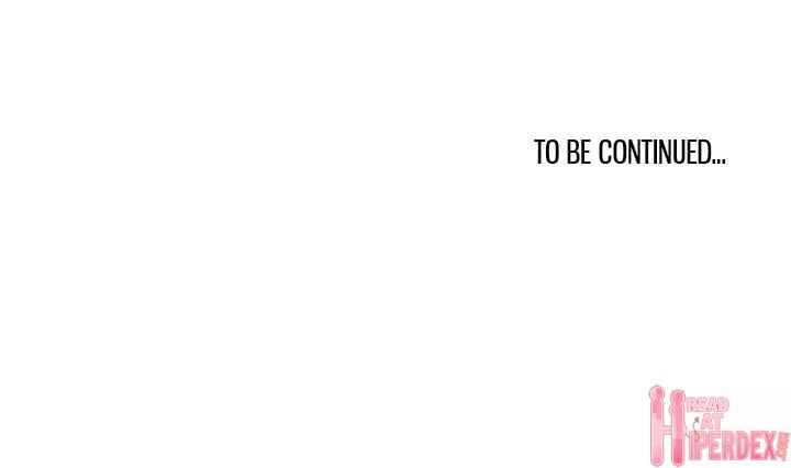 image-komik-cat-fight-chapter-16-71/72