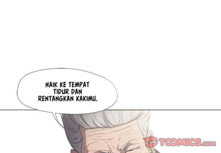 image-komik-cat-fight-chapter-17-2/64