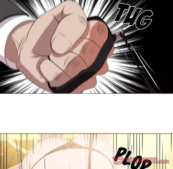 image-komik-cat-fight-chapter-17-6/64