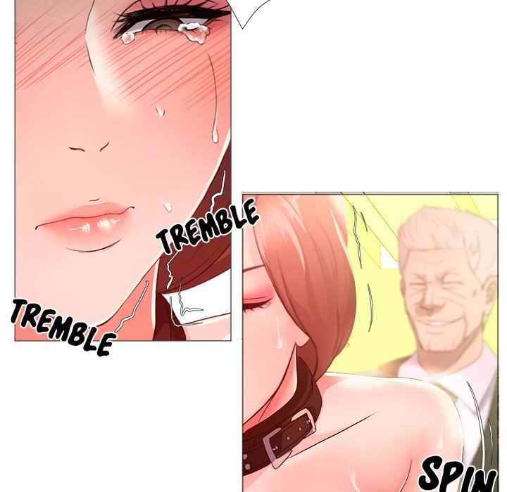 image-komik-cat-fight-chapter-17-9/64