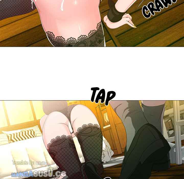 image-komik-cat-fight-chapter-17-11/64