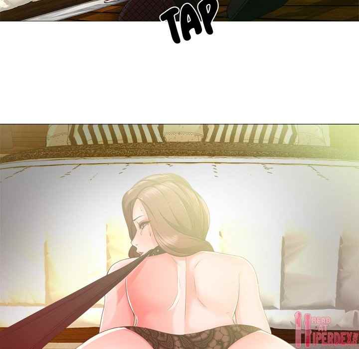 image-komik-cat-fight-chapter-17-12/64