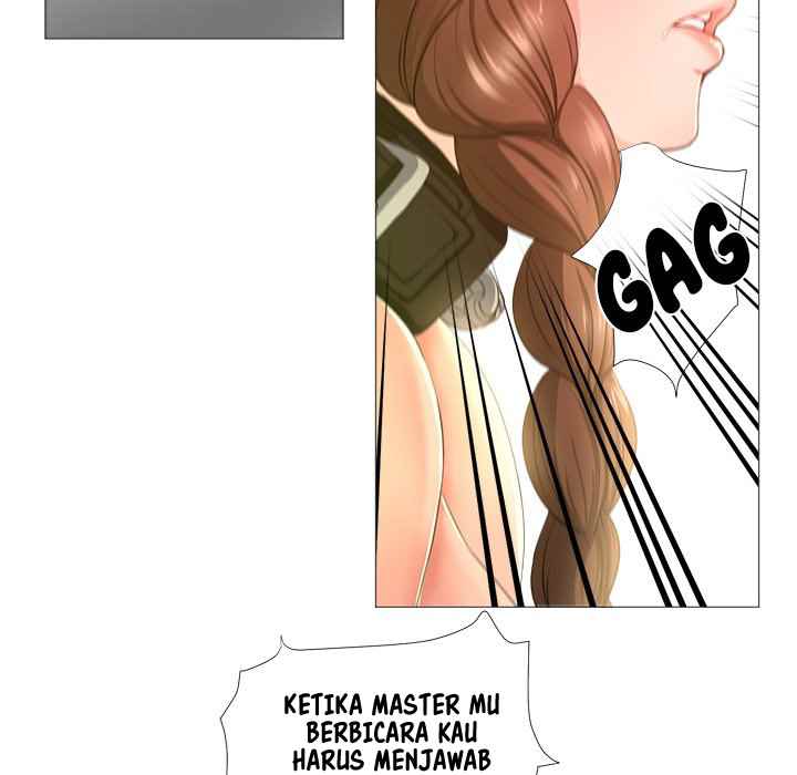 image-komik-cat-fight-chapter-17-15/64
