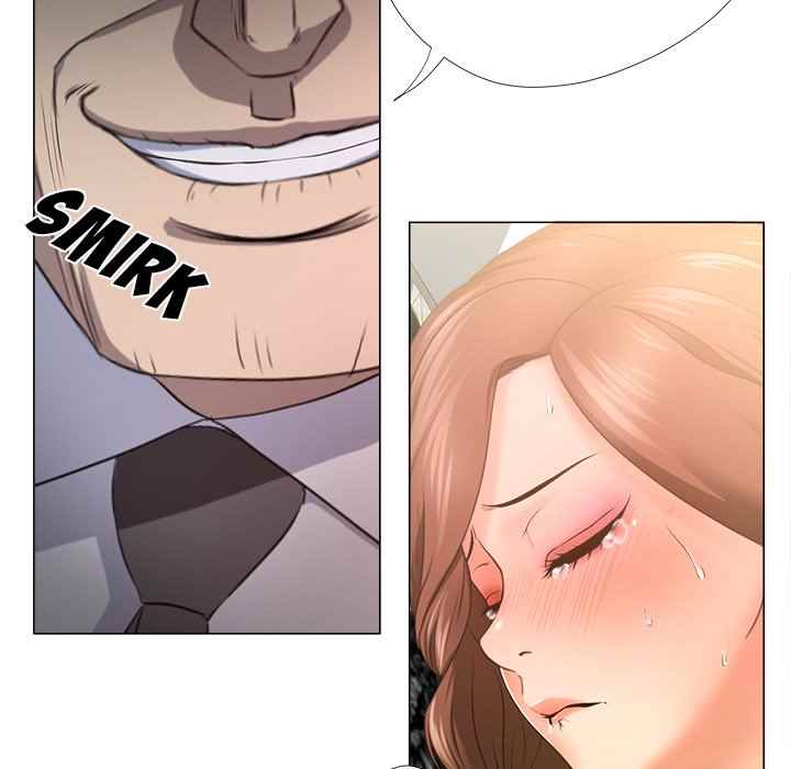 image-komik-cat-fight-chapter-17-27/64