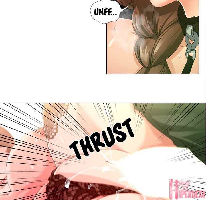 image-komik-cat-fight-chapter-17-28/64