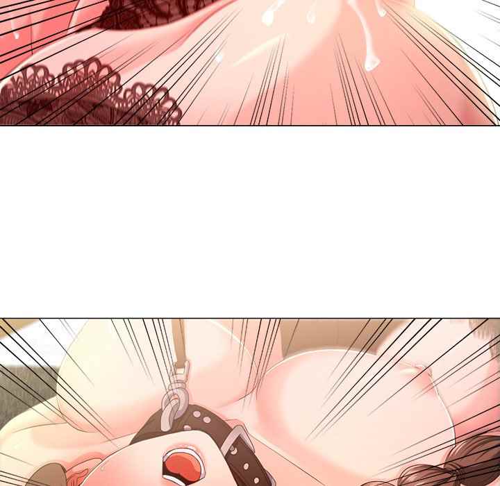 image-komik-cat-fight-chapter-17-29/64