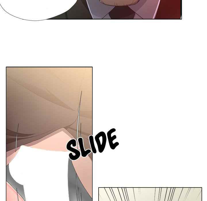 image-komik-cat-fight-chapter-17-32/64