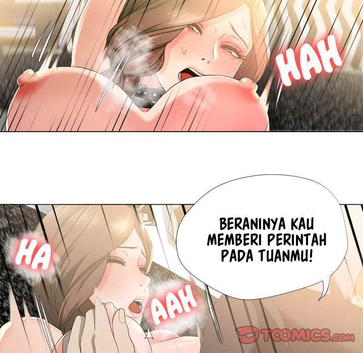 image-komik-cat-fight-chapter-17-34/64
