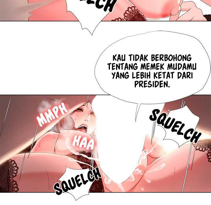 image-komik-cat-fight-chapter-17-40/64