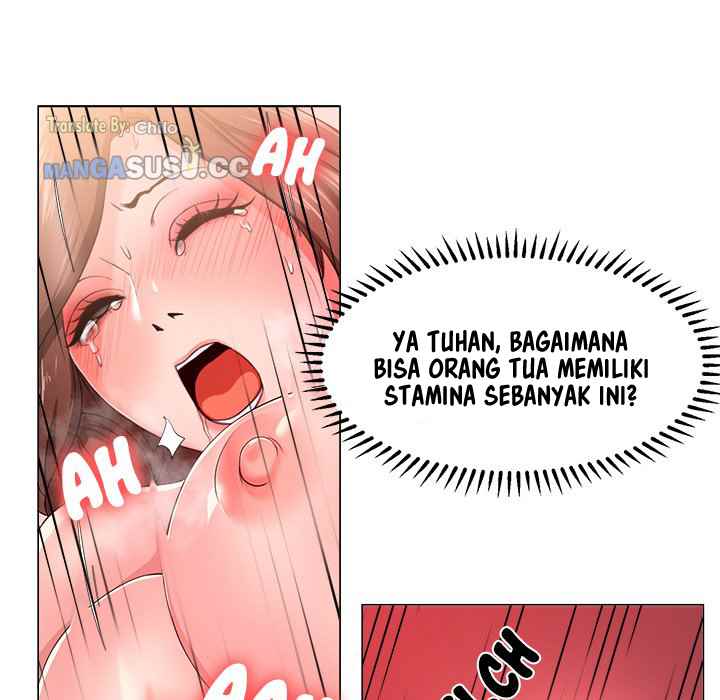 image-komik-cat-fight-chapter-17-41/64