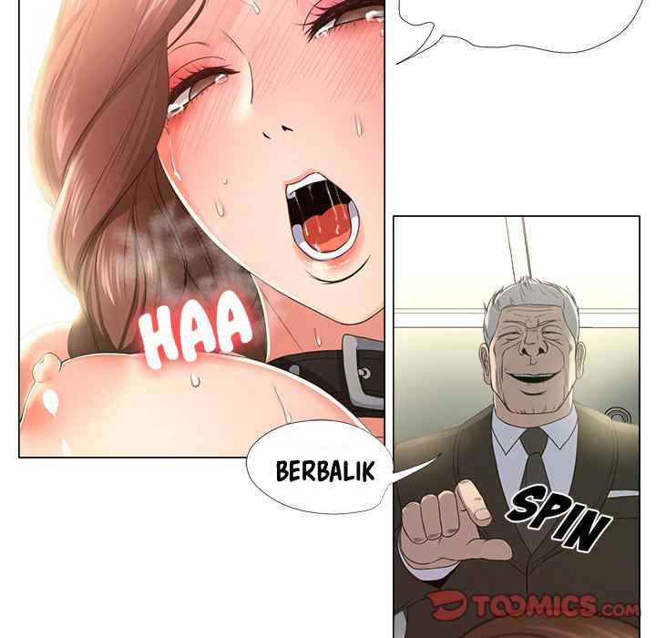 image-komik-cat-fight-chapter-17-46/64