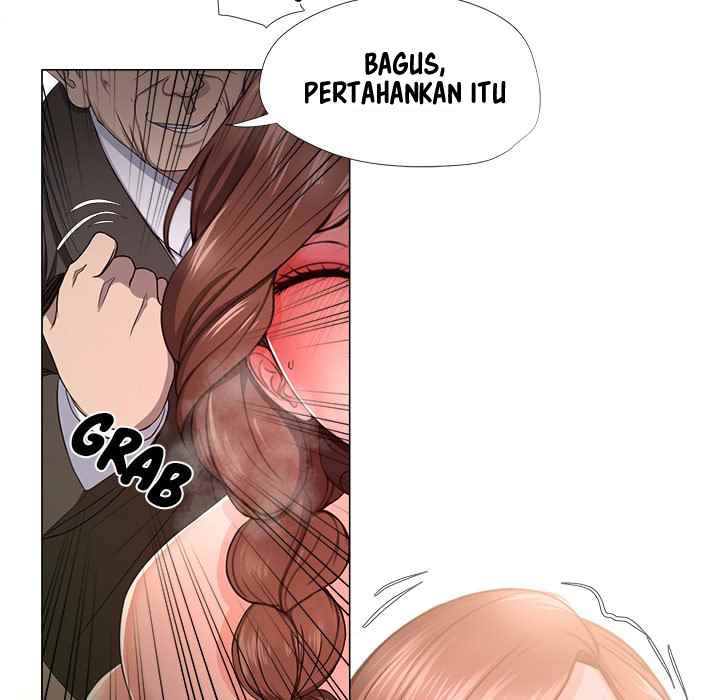 image-komik-cat-fight-chapter-17-56/64