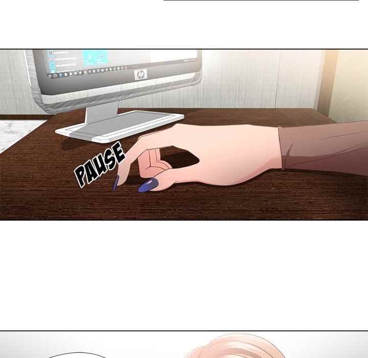 image-komik-cat-fight-chapter-18-5/67