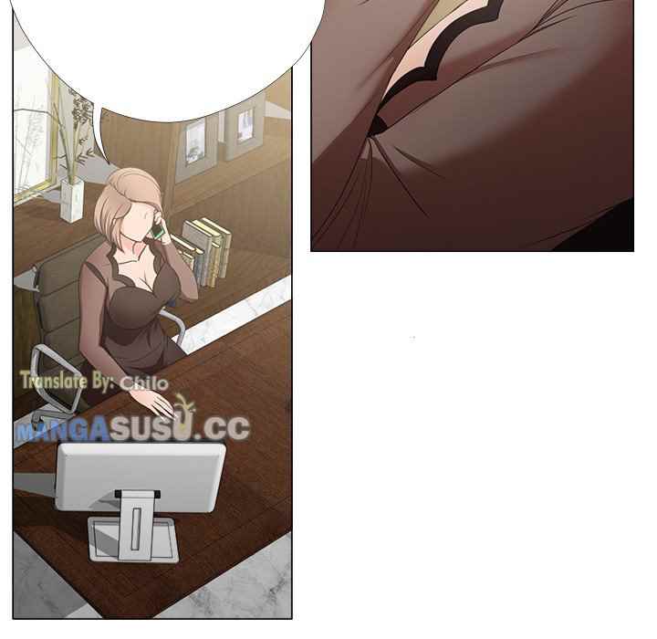 image-komik-cat-fight-chapter-18-11/67