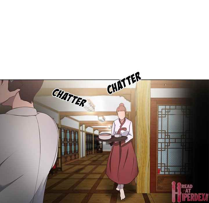 image-komik-cat-fight-chapter-18-13/67