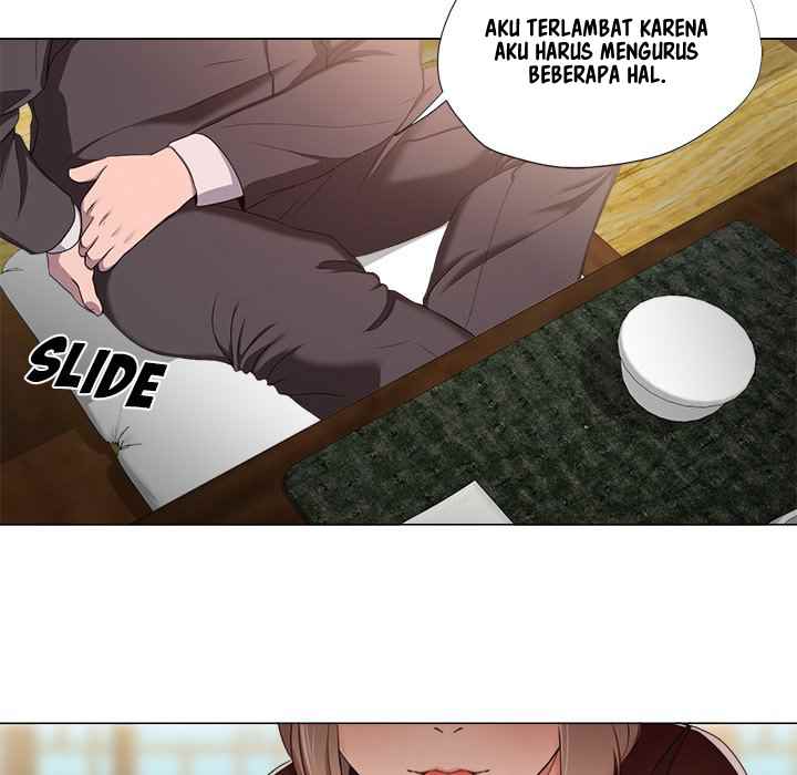 image-komik-cat-fight-chapter-18-19/67