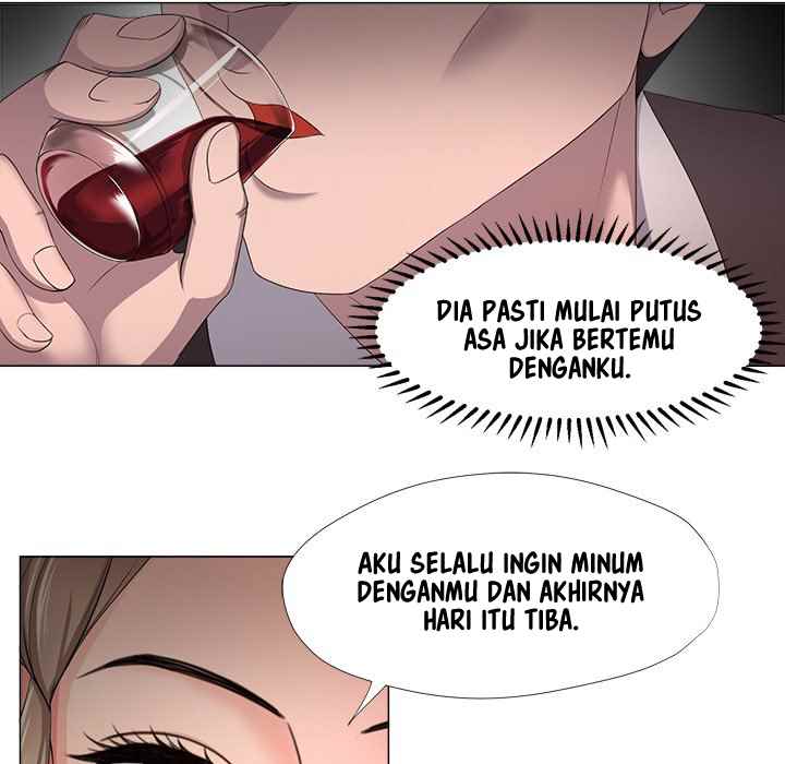 image-komik-cat-fight-chapter-18-21/67
