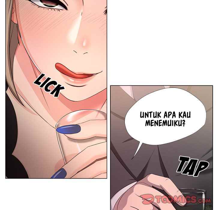 image-komik-cat-fight-chapter-18-22/67