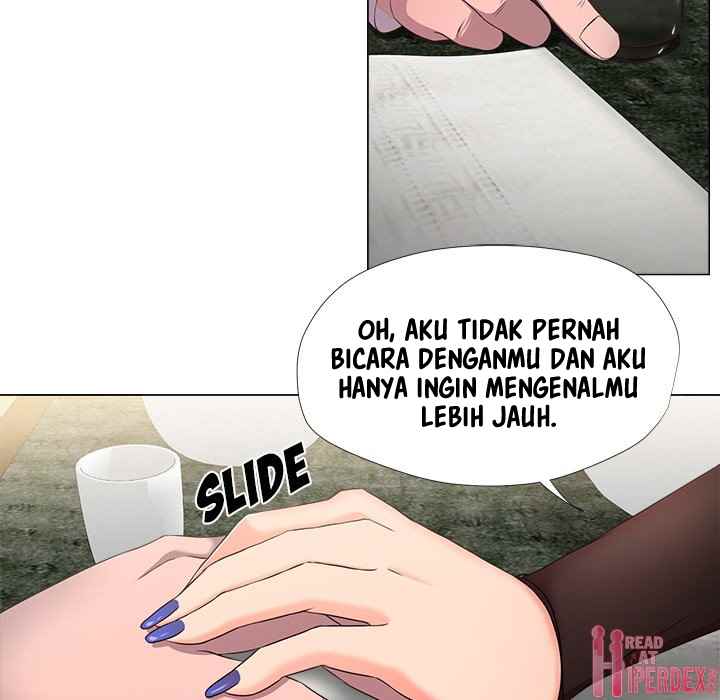 image-komik-cat-fight-chapter-18-23/67
