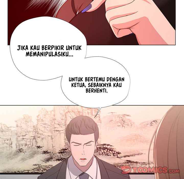 image-komik-cat-fight-chapter-18-26/67