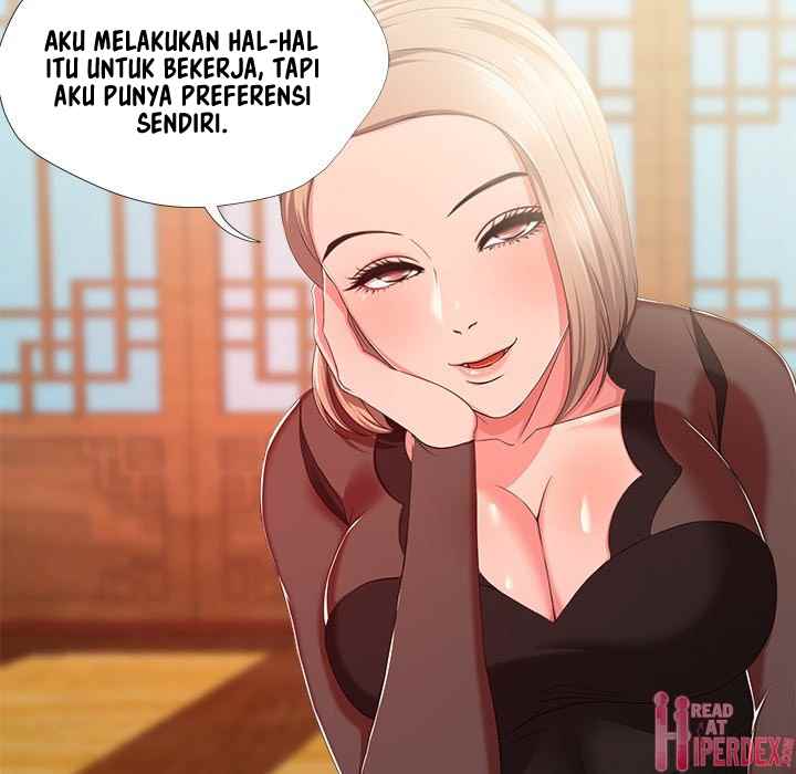 image-komik-cat-fight-chapter-18-29/67