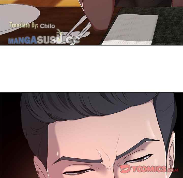 image-komik-cat-fight-chapter-18-30/67