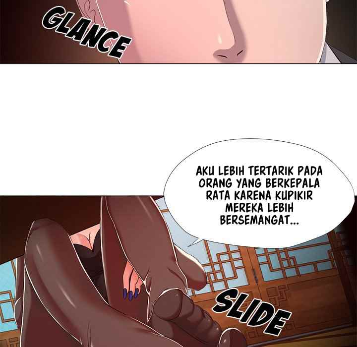 image-komik-cat-fight-chapter-18-31/67