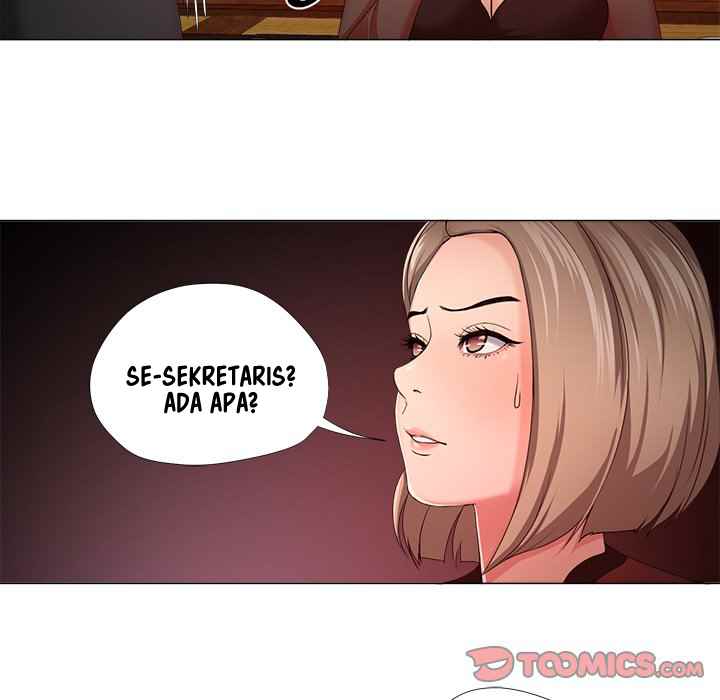 image-komik-cat-fight-chapter-18-34/67